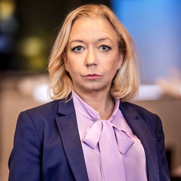 Elisabeth Marmorstein