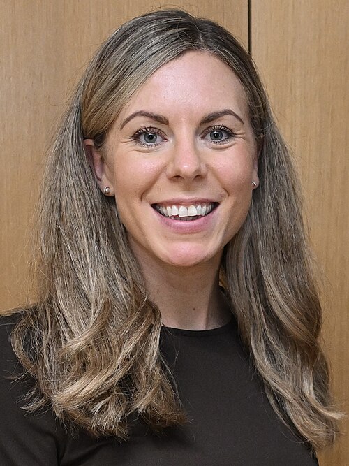 Jessica Rosencrantz (M)